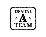 /public/logoimage/1545016000Dental A Team_05.jpg